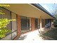 1/6 Kell Mather Drive, Lennox Head NSW 2478