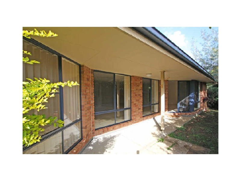 1/6 Kell Mather Drive, Lennox Head NSW 2478