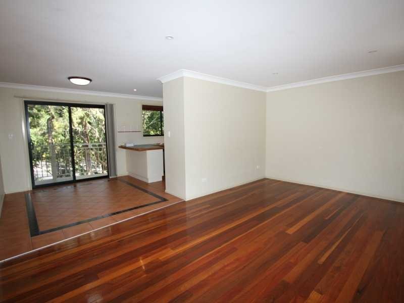 4/19 Cooloola Avenue, Lennox Head NSW 2478