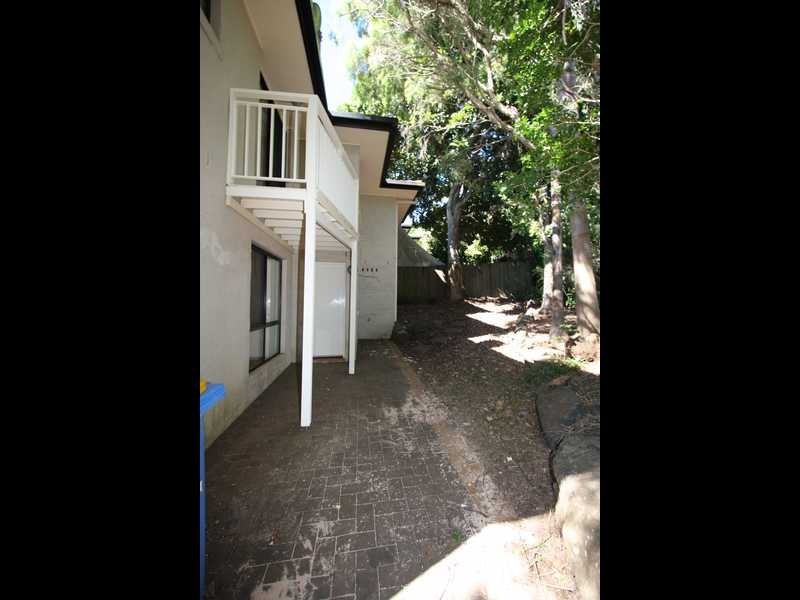 4/19 Cooloola Avenue, Lennox Head NSW 2478