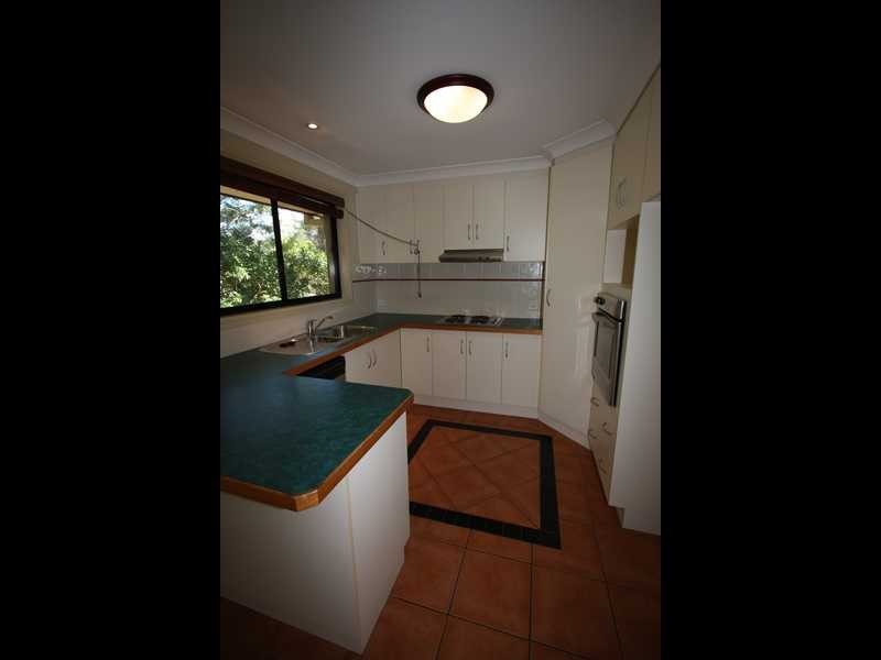 4/19 Cooloola Avenue, Lennox Head NSW 2478