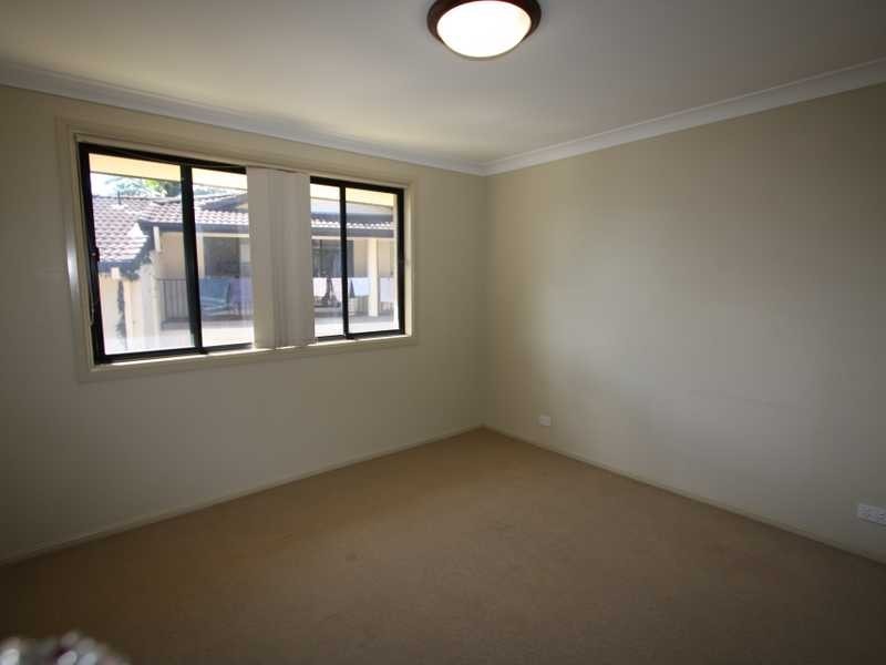 4/19 Cooloola Avenue, Lennox Head NSW 2478