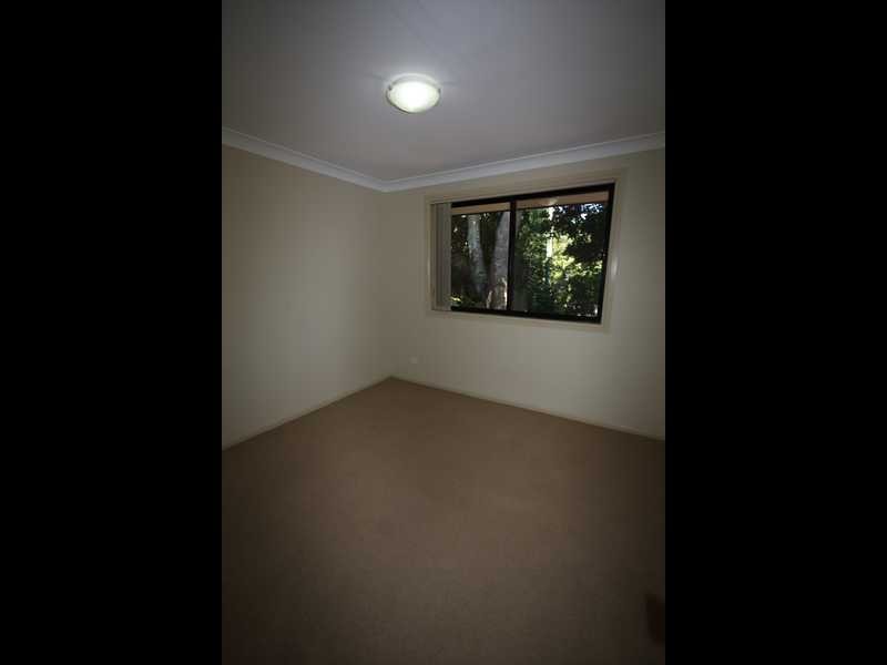 4/19 Cooloola Avenue, Lennox Head NSW 2478