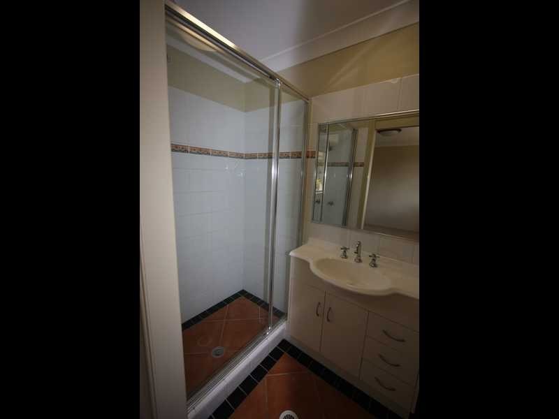 4/19 Cooloola Avenue, Lennox Head NSW 2478