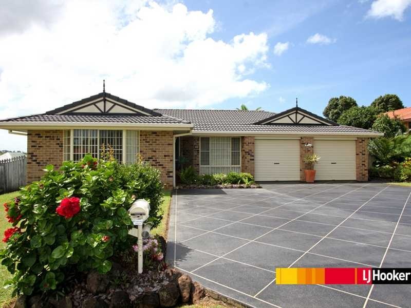 48 Montwood Drive, Lennox Head NSW 2478