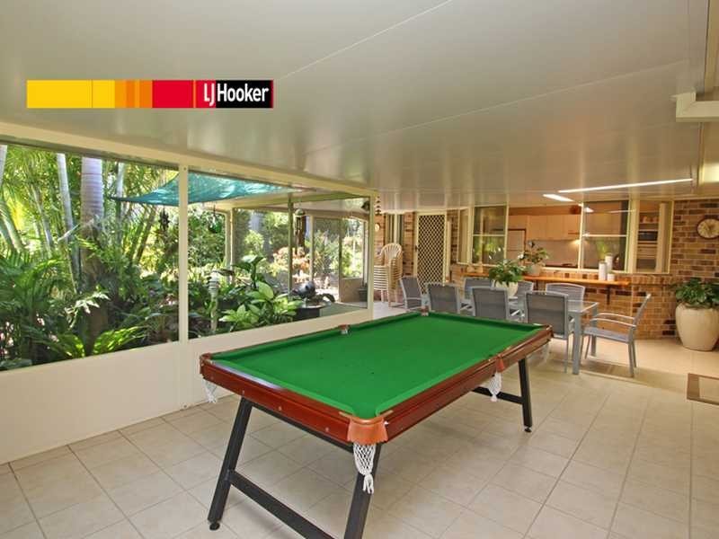 48 Montwood Drive, Lennox Head NSW 2478