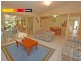 48 Montwood Drive, Lennox Head NSW 2478