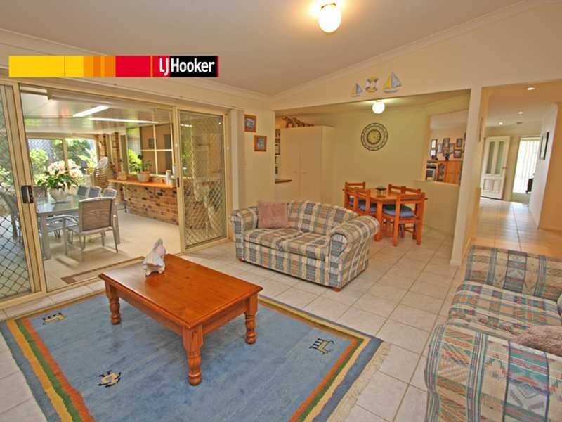48 Montwood Drive, Lennox Head NSW 2478