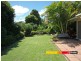 48 Montwood Drive, Lennox Head NSW 2478