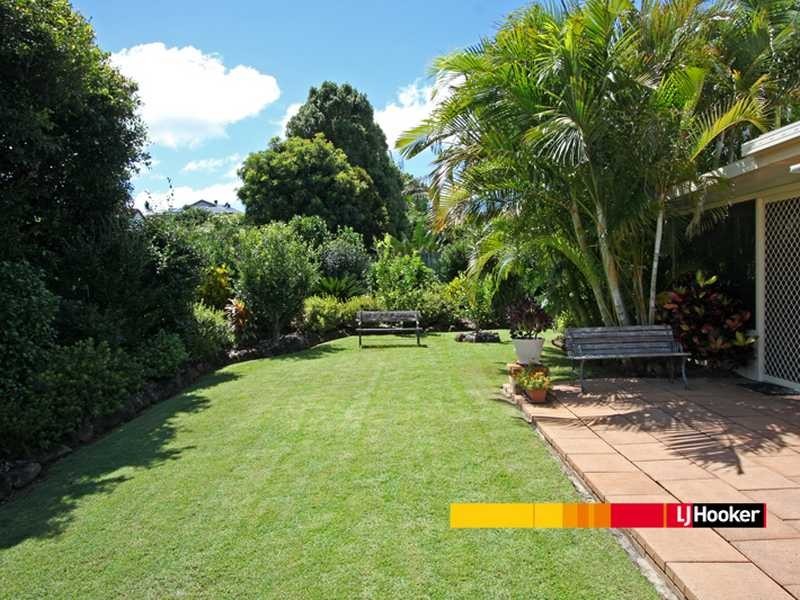 48 Montwood Drive, Lennox Head NSW 2478