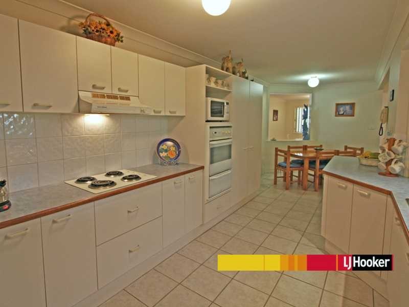 48 Montwood Drive, Lennox Head NSW 2478