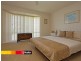 48 Montwood Drive, Lennox Head NSW 2478