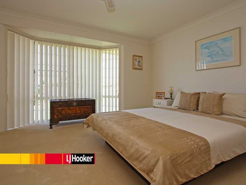 48 Montwood Drive, Lennox Head NSW 2478