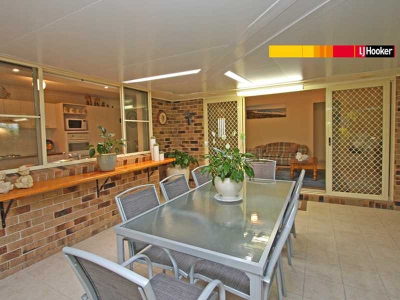 48 Montwood Drive, Lennox Head NSW 2478