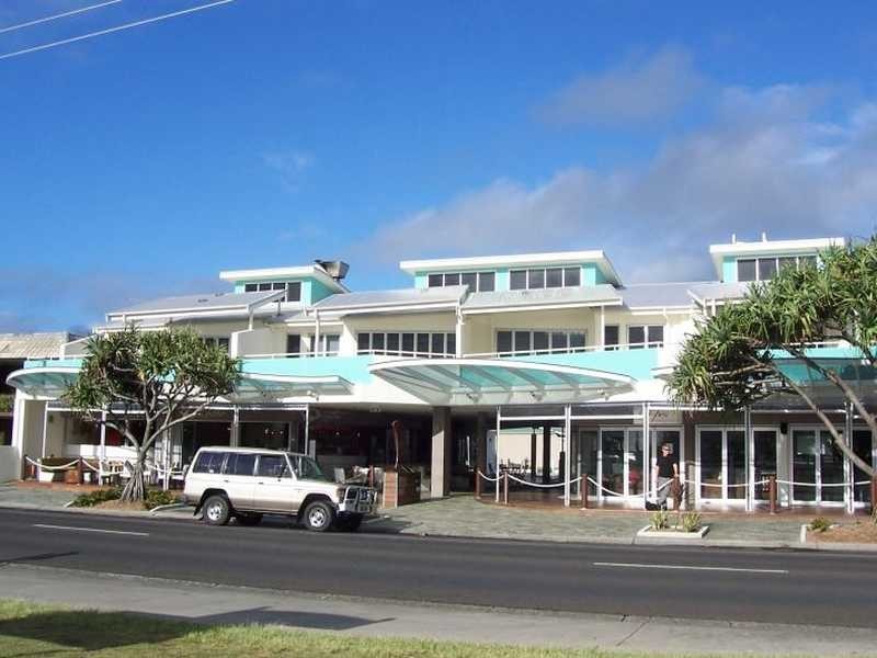 3/90-92 Ballina Street, Lennox Head NSW 2478