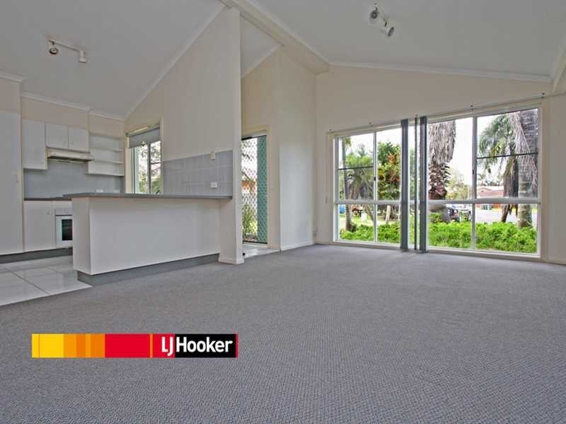 1/3 Barrett Drive, Lennox Head NSW 2478