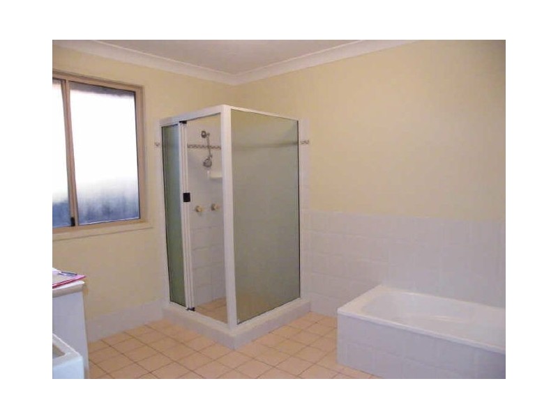 3/9 Barrett Drive, Lennox Head NSW 2478