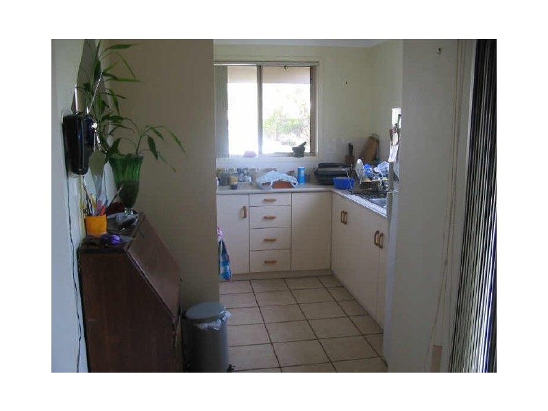 3/9 Barrett Drive, Lennox Head NSW 2478