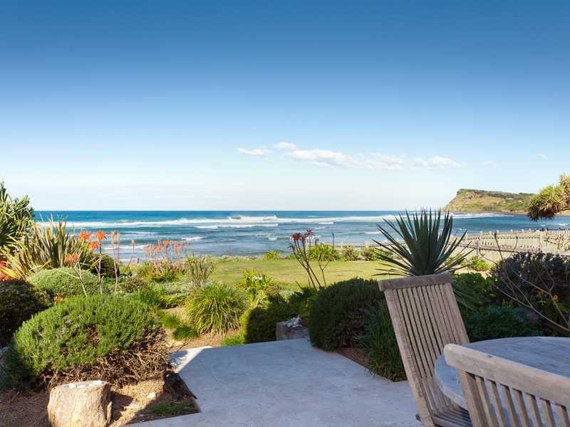 1/11 Rayner Lane, Lennox Head NSW 2478