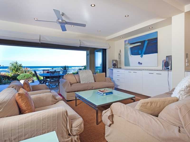 1/11 Rayner Lane, Lennox Head NSW 2478