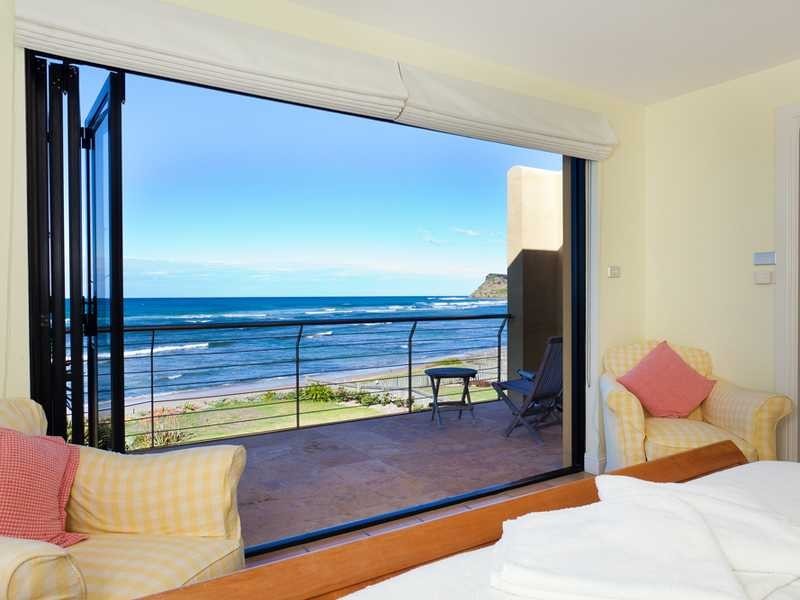 1/11 Rayner Lane, Lennox Head NSW 2478