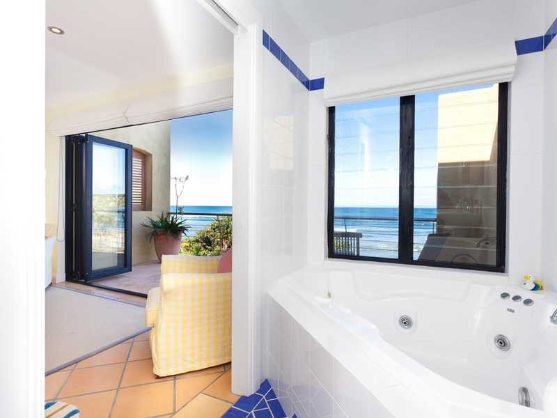 1/11 Rayner Lane, Lennox Head NSW 2478