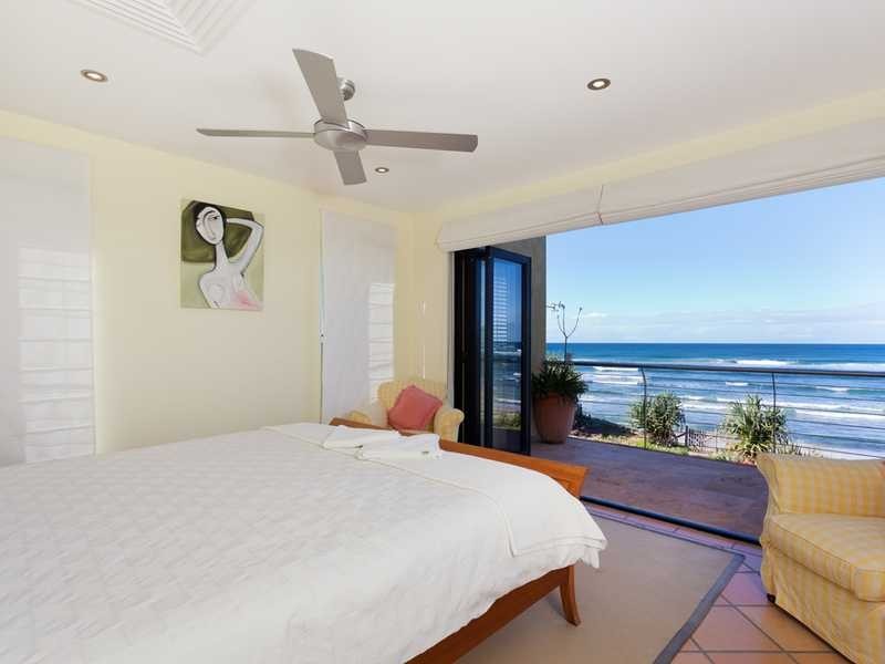 1/11 Rayner Lane, Lennox Head NSW 2478