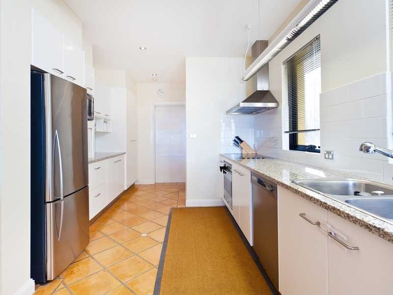 1/11 Rayner Lane, Lennox Head NSW 2478