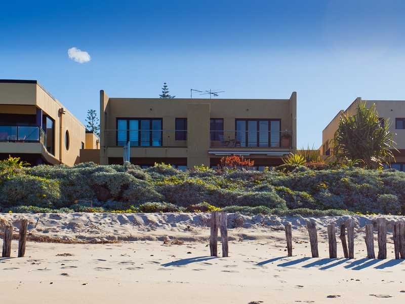 1/11 Rayner Lane, Lennox Head NSW 2478