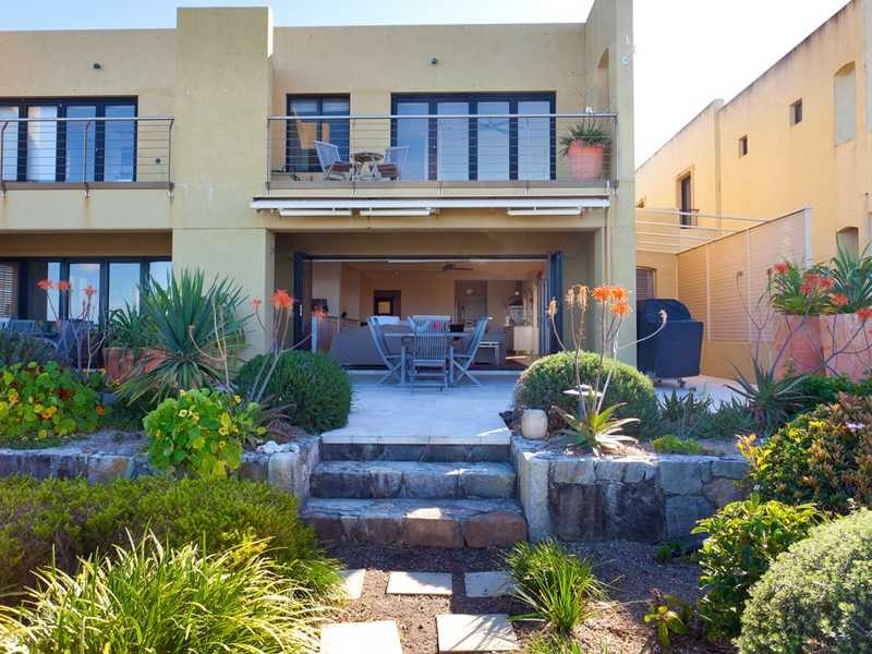 1/11 Rayner Lane, Lennox Head NSW 2478