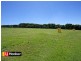 Lot 101 Kellie Ann Crescent, Lennox Head NSW 2478