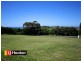 Lot 101 Kellie Ann Crescent, Lennox Head NSW 2478