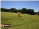 Lot 103 Kellie Ann Crescent, Lennox Head NSW 2478