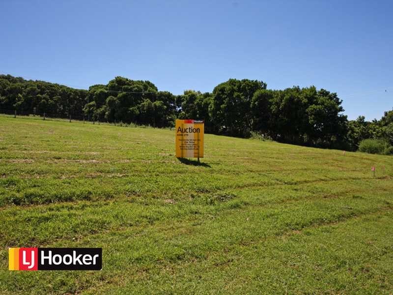 Lot 103 Kellie Ann Crescent, Lennox Head NSW 2478