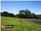 Lot 103 Kellie Ann Crescent, Lennox Head NSW 2478
