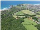 Lot 104 Kellie Ann Crescent, Lennox Head NSW 2478