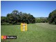 Lot 104 Kellie Ann Crescent, Lennox Head NSW 2478