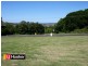 Lot 104 Kellie Ann Crescent, Lennox Head NSW 2478