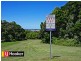 Lot 104 Kellie Ann Crescent, Lennox Head NSW 2478