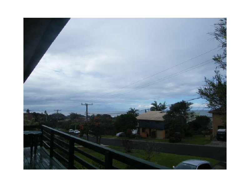 23 Dress Circle Drive, Lennox Head NSW 2478