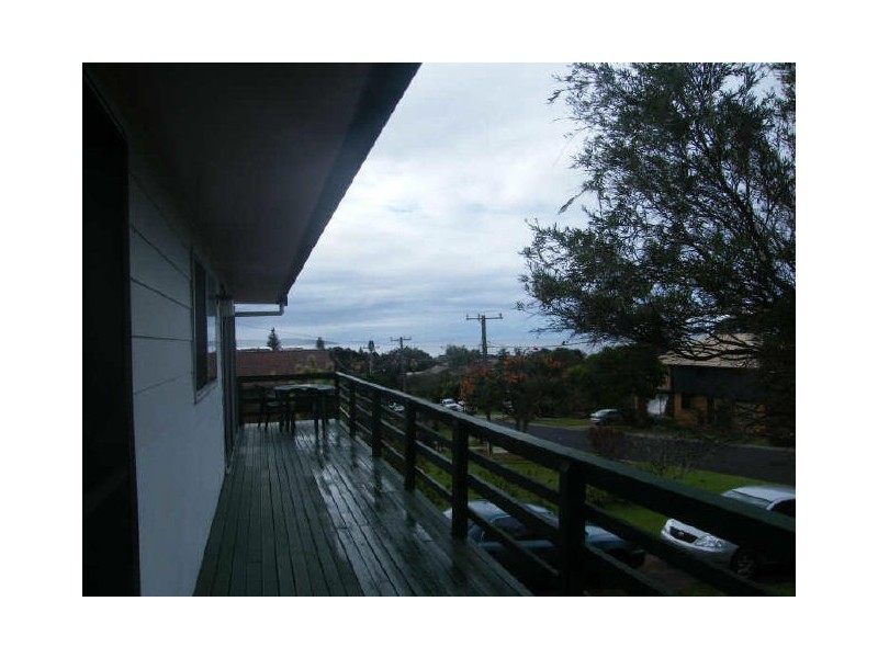 23 Dress Circle Drive, Lennox Head NSW 2478