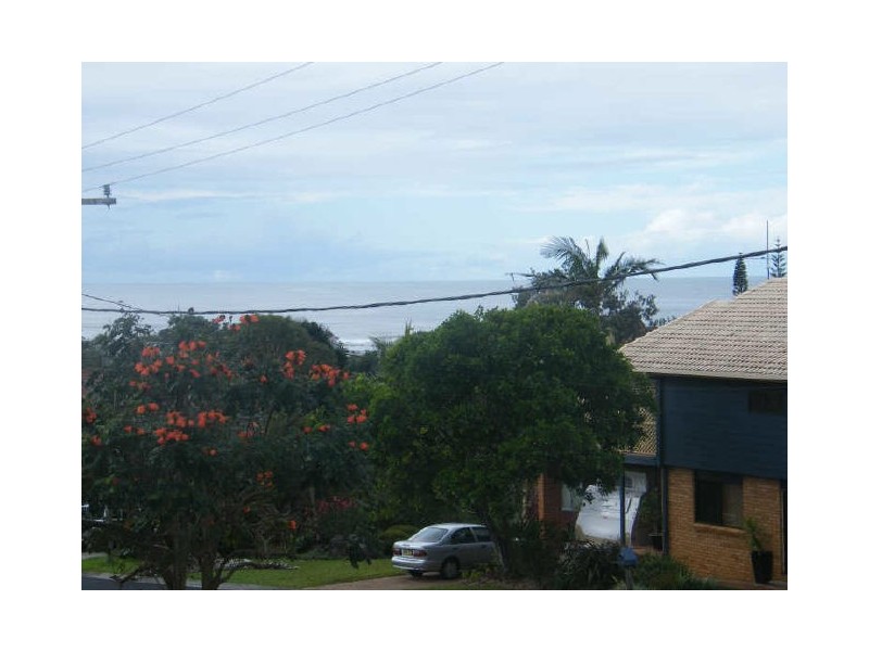 23 Dress Circle Drive, Lennox Head NSW 2478