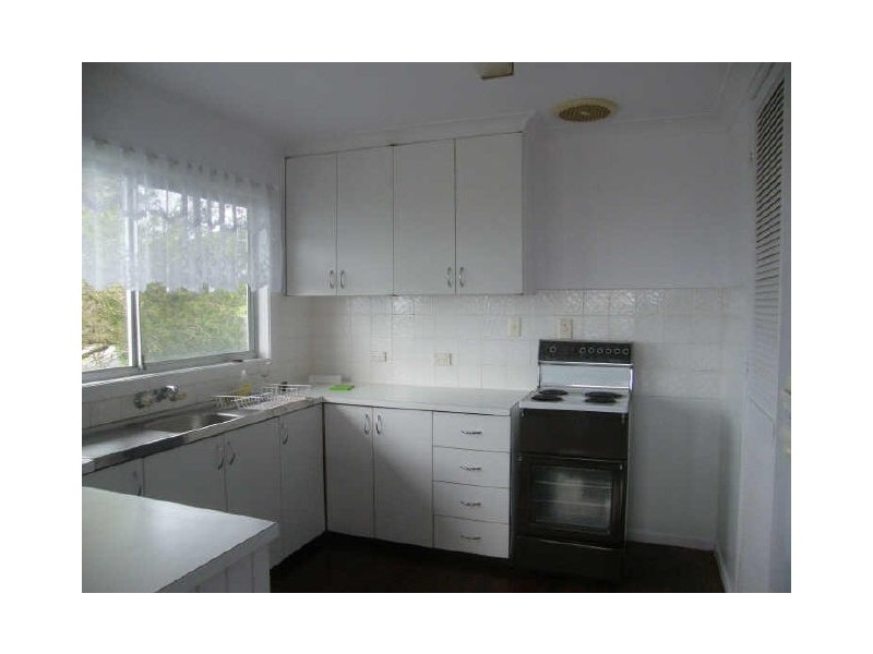 23 Dress Circle Drive, Lennox Head NSW 2478