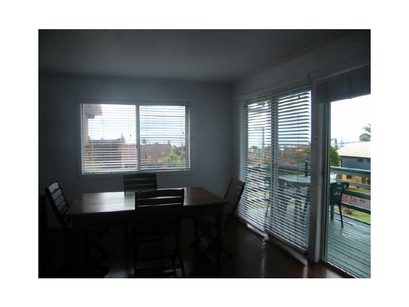 23 Dress Circle Drive, Lennox Head NSW 2478