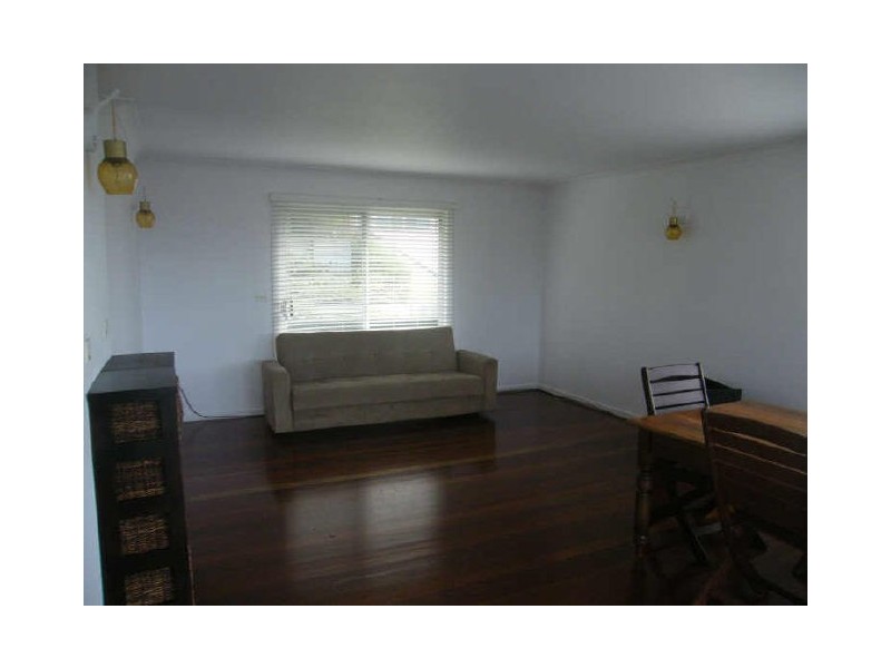 23 Dress Circle Drive, Lennox Head NSW 2478