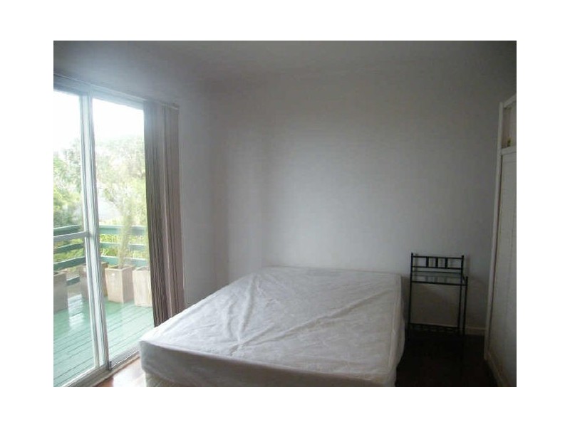 23 Dress Circle Drive, Lennox Head NSW 2478