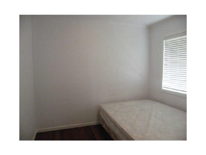 23 Dress Circle Drive, Lennox Head NSW 2478