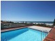 8/45 Pacific Parade, Lennox Head NSW 2478