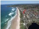 8/45 Pacific Parade, Lennox Head NSW 2478