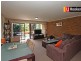8/45 Pacific Parade, Lennox Head NSW 2478